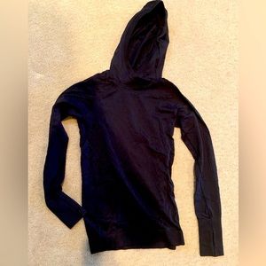 Lululemon PullOver